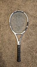 2024 babolat pure for sale  Minneapolis