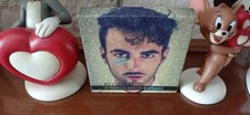 Marco mengoni pronti usato  Ceccano