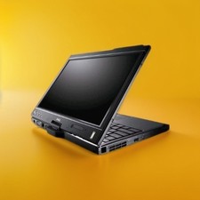 Usado, Laptop / Notebook / Tablet DELL LATITUDE XT2 Touchscreen SSD stilo  Batteria OK comprar usado  Enviando para Brazil