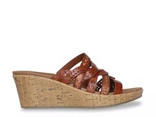Skechers beverlee new for sale  Compton