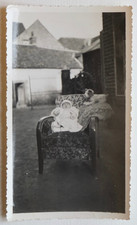 Infant months home d'occasion  Expédié en Belgium