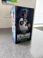Ichiro mariners hall for sale  Studio City