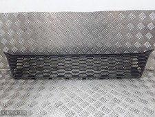 2018 MITSUBISHI ASX REJILLA CENTRAL PARACHOQUES 6402A505 comprar usado  Enviando para Brazil
