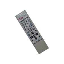 Original Panasonic EUR7615KS0 Fernbedienung Getestet remote EUR7615KSO, usado comprar usado  Enviando para Brazil