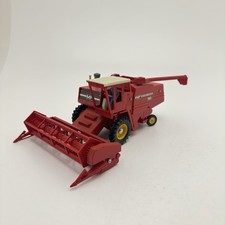 Vintage britains farm for sale  ST. NEOTS
