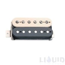 Seymour duncan model for sale  USA