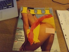 Magazine n246 d'occasion  Guebwiller