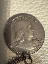 dollar kette gebraucht kaufen dollar kette gebraucht kaufen Langenhagen