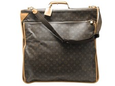 Sac porte vetements d'occasion  France