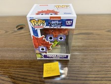 Funko pop vinyl for sale  Watsonville