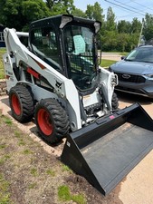 s570 bobcat skid steer for sale s570 bobcat skid steer for sale Marquette