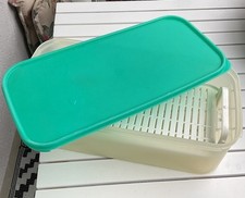 Tupperware großer superstar gebraucht kaufen  Hamburg