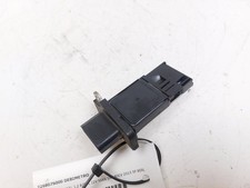 226807s000 débitmètre pour usato  Torre del Greco