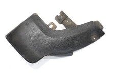 VW Passat 3C B6 OS roda traseira direita arco spoiler acabamento 3C0854856C, usado comprar usado VW Passat 3C B6 OS roda traseira direita arco spoiler acabamento 3C0854856C, usado comprar usado  Enviando para Brazil