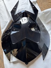 Bmw 1000 heckverkleidung gebraucht kaufen  Parchim