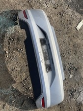 Scirocco mk3 2015 for sale Scirocco mk3 2015 for sale  WIGAN