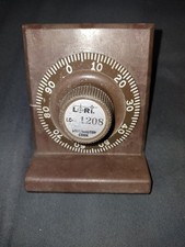 Vintage lori corp for sale  San Benito