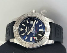 breitling chrono avenger for sale breitling chrono avenger for sale MANCHESTER