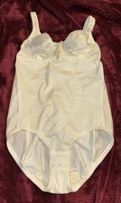 Vintage flexees girdle for sale  Jeannette