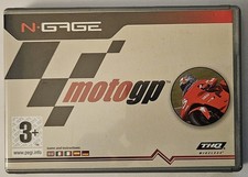 Moto nokia gage for sale  BIDEFORD