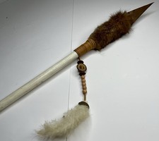 Vintage native american d'occasion  Expédié en Belgium