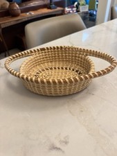 Charleston gullah sweetgrass for sale  Waxhaw