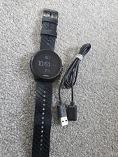 Suunto gen ow183 for sale  BELFAST