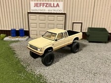 1983 chevy lifted for sale  Rochester