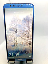Huawei honor lite for sale  LONDON