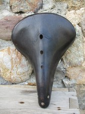 White star selle d'occasion  Pont-du-Château
