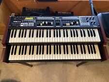 Hammond skx keyboard for sale  Geneva