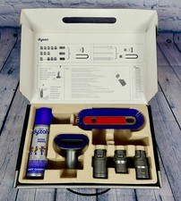 Dyson party clean for sale  BRIDGEND