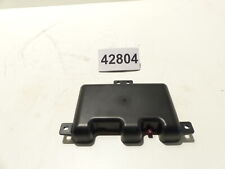 Original BMW E63 E64 F12 F13 G14 Mehrbandantenne Mehrband Antenne LTE 9396827 comprar usado  Enviando para Brazil