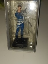 Action figure eaglemoss usato  Virle Piemonte
