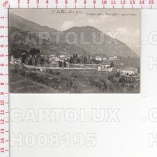 H8195 como loveno usato  Como