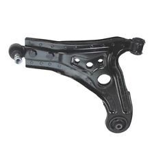 Daewoo kalos wishbone for sale  COVENTRY