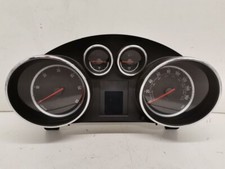 astra white dials for sale astra white dials for sale DORCHESTER