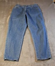 Northwest blue women for sale  Augusta