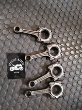 Bielle originali yamaha usato  Milano