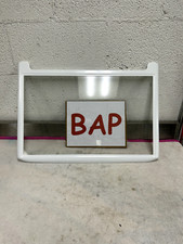 Freezer shelf aht73455101 for sale  Washington