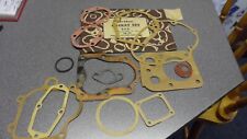 Vintage classic bsa for sale  GOSPORT