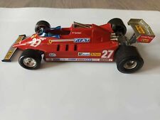 Bburago burago ferrari d'occasion  Munster