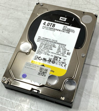 Western digital enterprise for sale  Newark