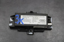 Steuergerät auflicht konverte gebraucht kaufen Steuergerät auflicht konverte gebraucht kaufen  Bleicherode, Kehmstedt, Lipprechterode