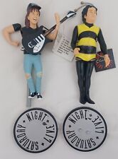 Snl figures mike for sale  Phoenix