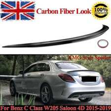 Carbon fiber look for sale  BIRMINGHAM