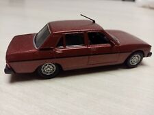 Voiture peugeot 604 d'occasion  Montceau-les-Mines