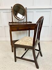 Antique waring gillow for sale  BOURNE