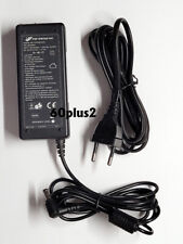 Medion akoya e1230 gebraucht kaufen  Hannover