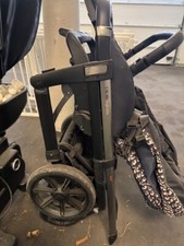 Dior inglesina kinderwagen gebraucht kaufen  Deutschland